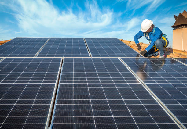 Professional Roofing Service in Indian Springs Village, AL