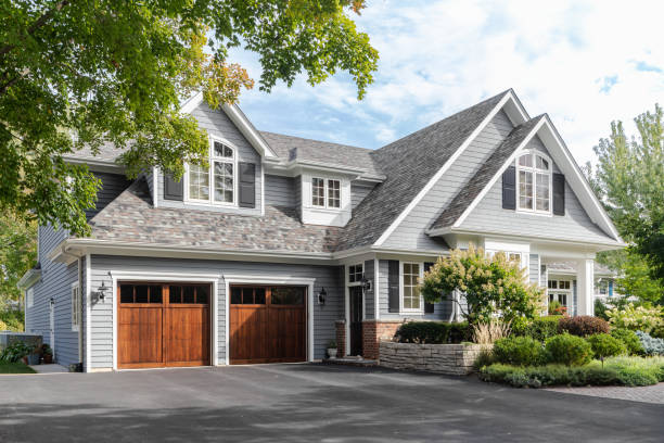 Best Roof Leak Repair  in Indian Springs Village, AL