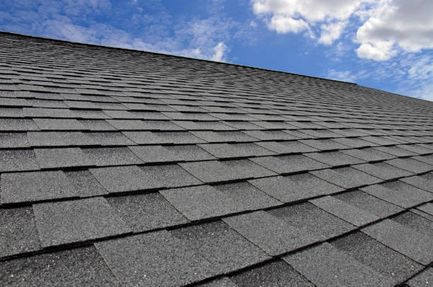 Best Chimney Flashing Repair  in Indian Springs Village, AL