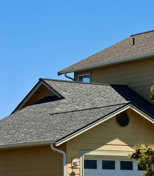 Best Hot Roofs  in Indian Springs Village, AL